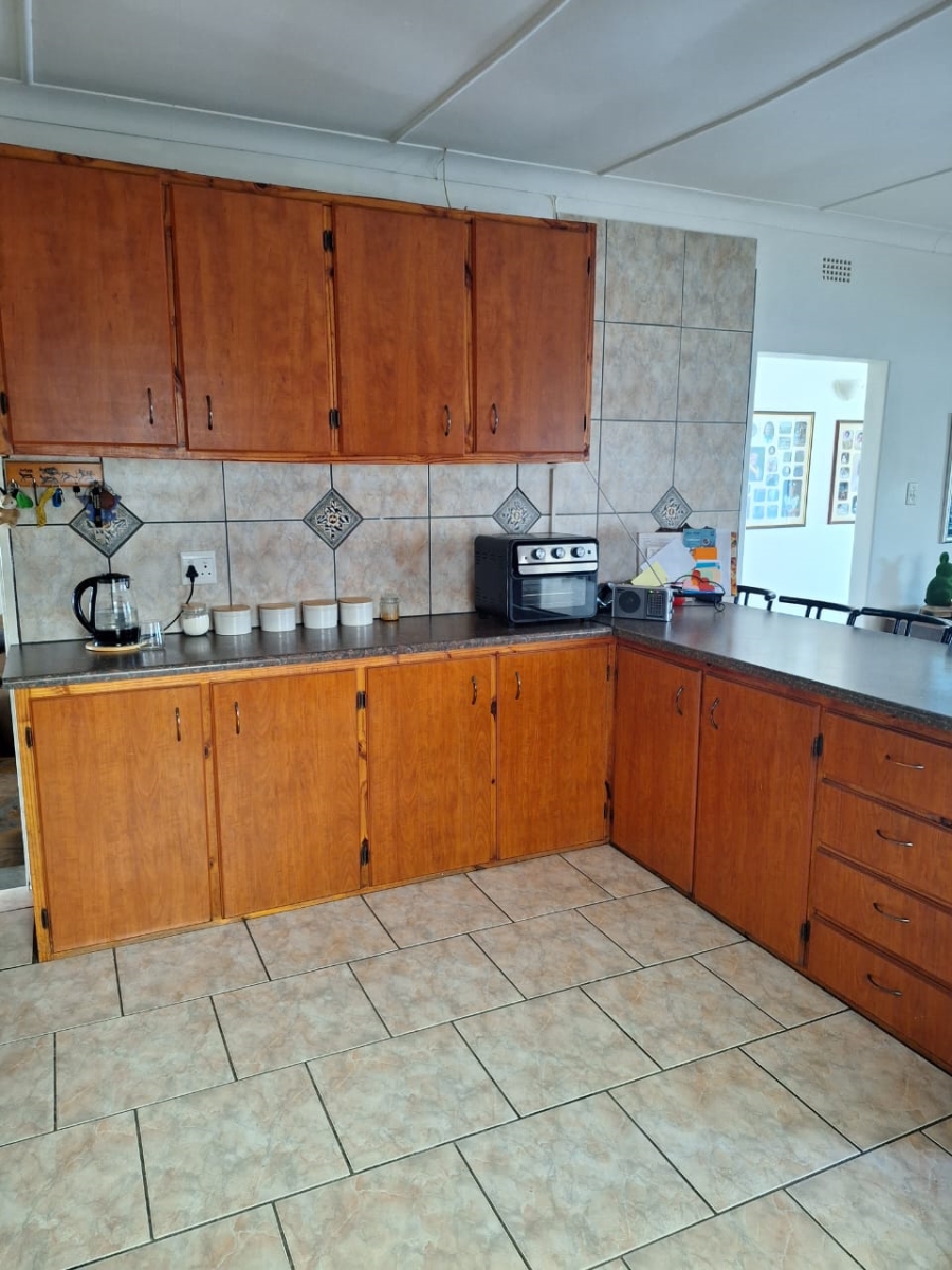 3 Bedroom Property for Sale in Albertynshof Northern Cape